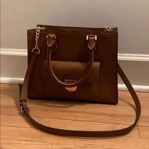 Women’s Michael Kors Handbag
